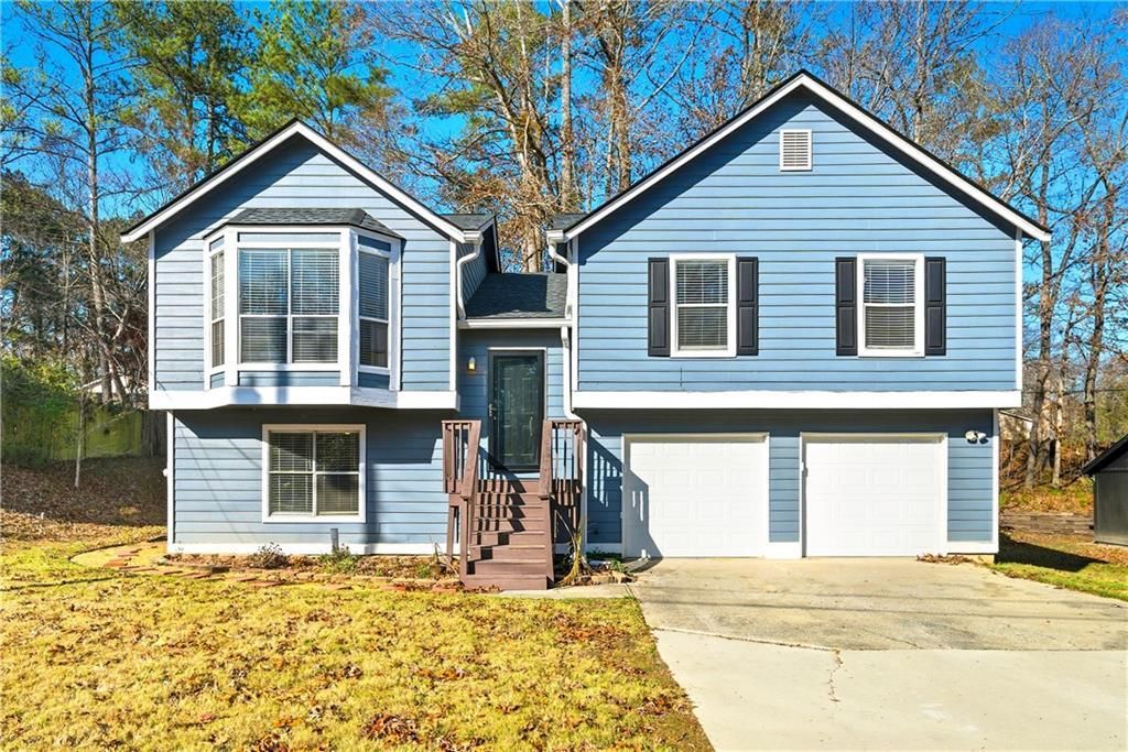 MLS #7695927 image #0