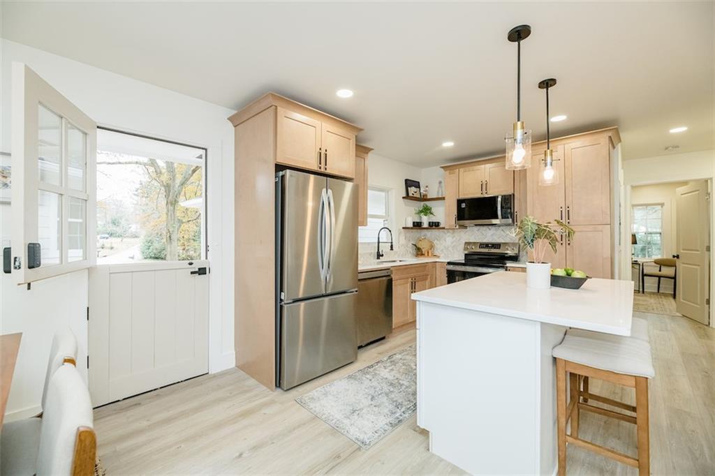 MLS #7695946 image #0