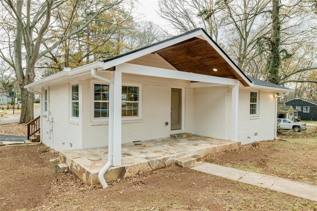 MLS #7695946 image #0