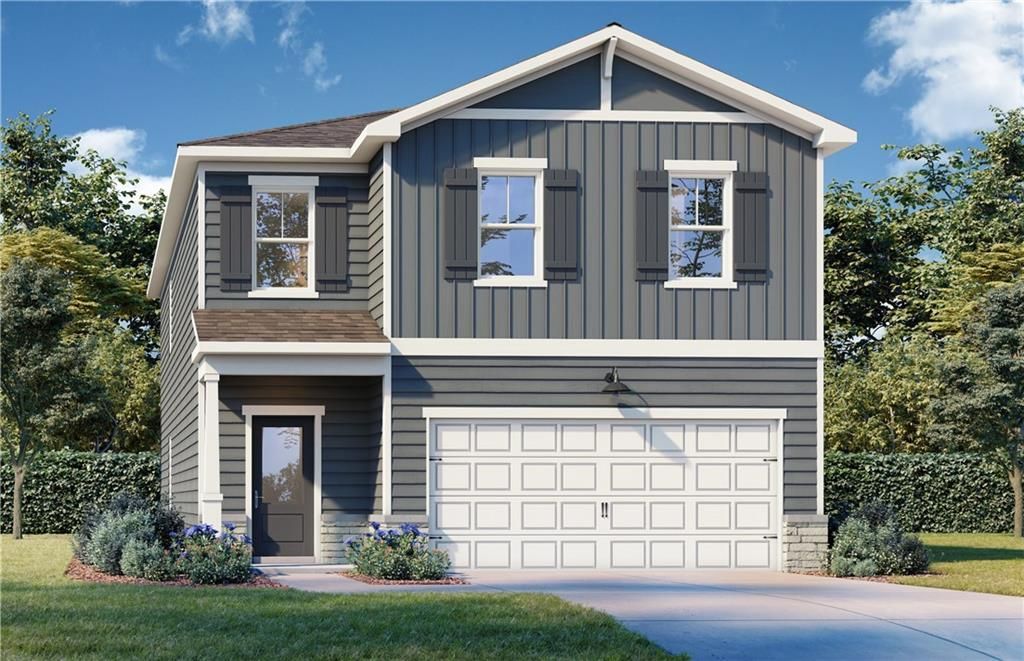 MLS #7695955 image #0