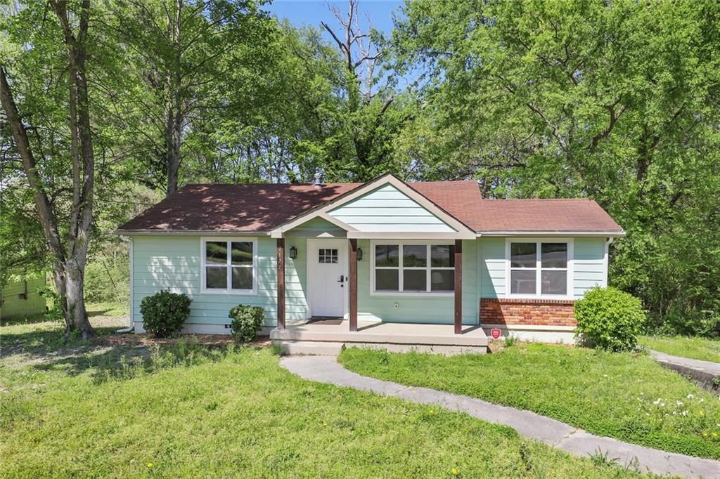 MLS #7695975 image #0