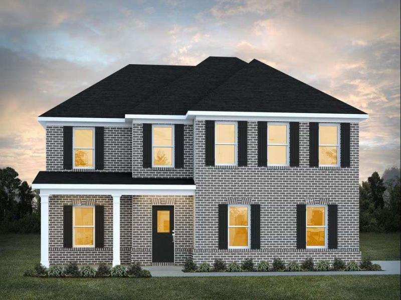 MLS #7695980 image #0