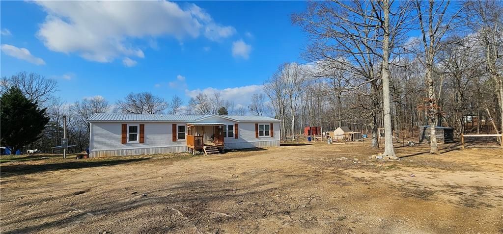 MLS #7696000 image #0