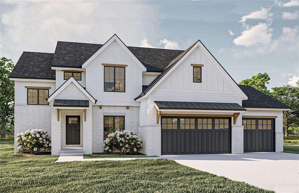 MLS #7696002 image #0