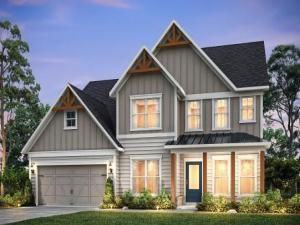 MLS #7696007 image #0