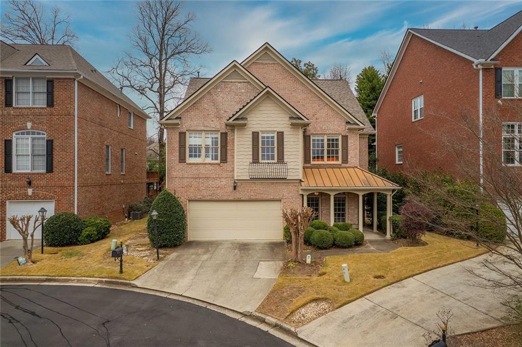 MLS #7696012 image #0