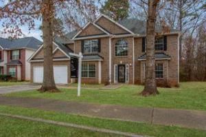 MLS #7696017 image #0