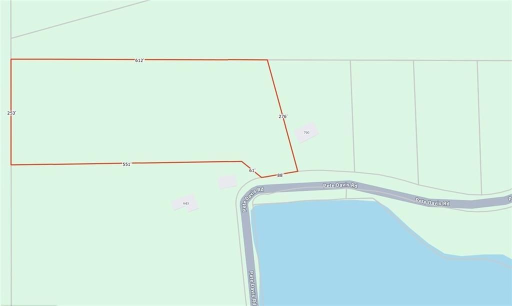 MLS #7696025 image #0