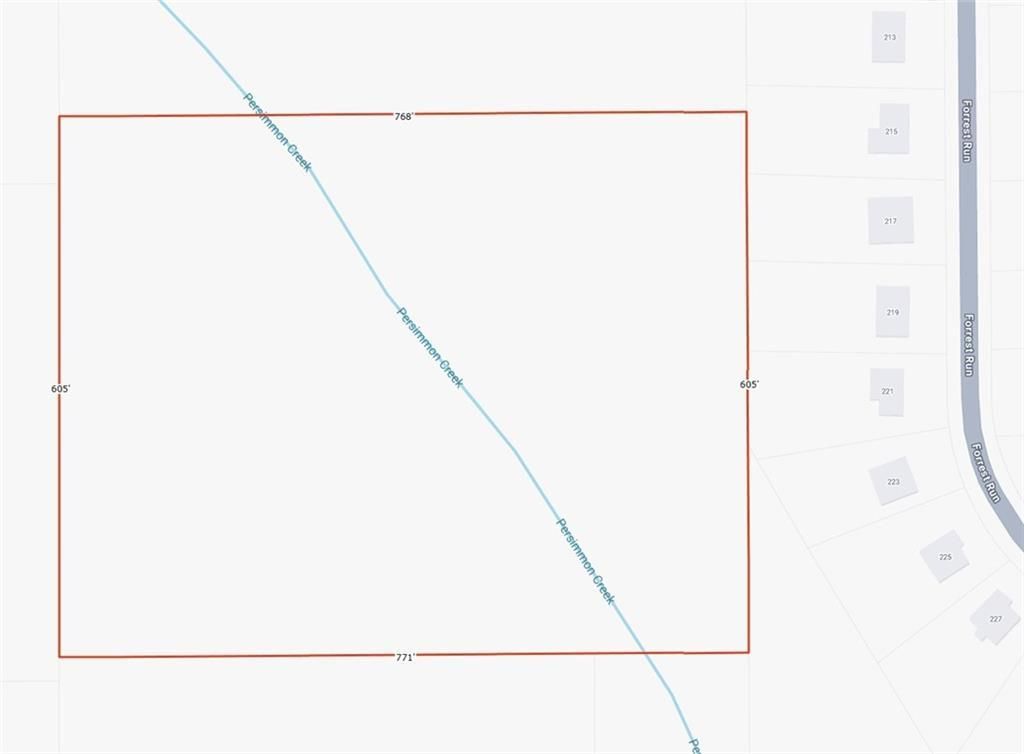 MLS #7696030 image #0