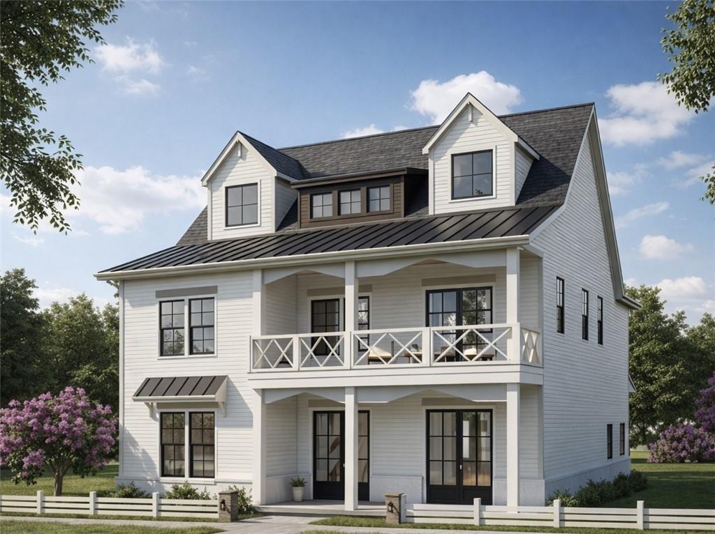 MLS #7696033 image #0