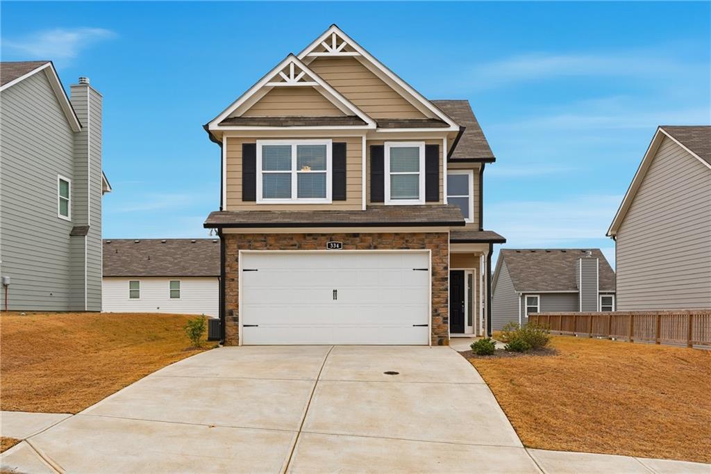 MLS #7696034 image #0