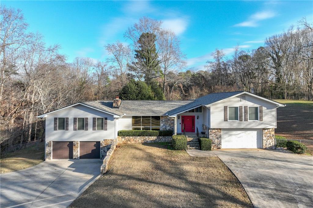 MLS #7696041 image #0