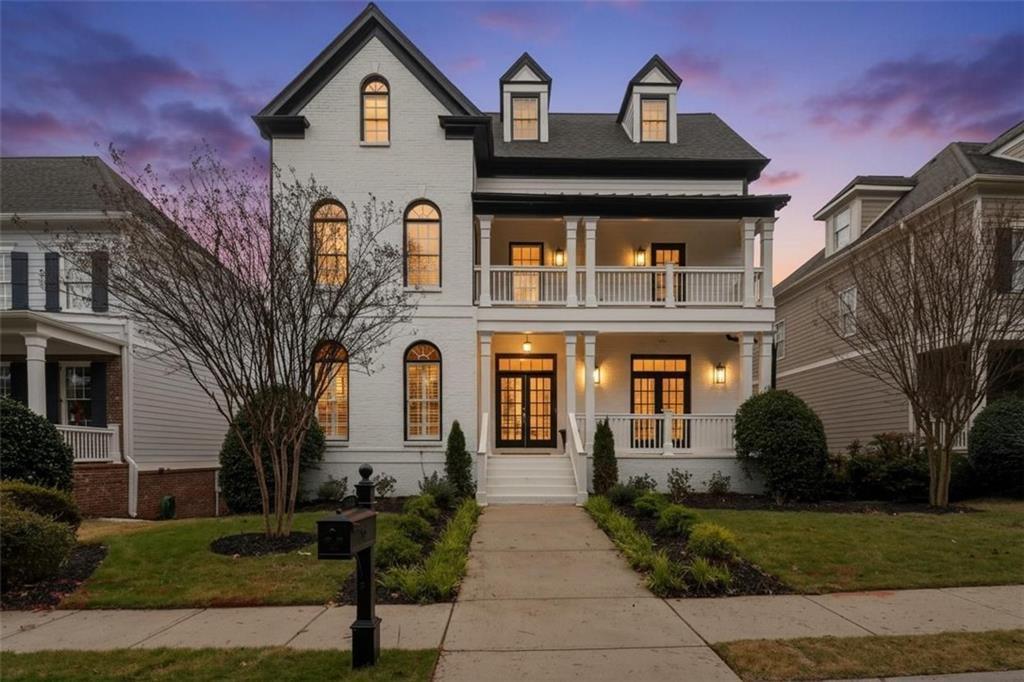 MLS #7696049 image #0