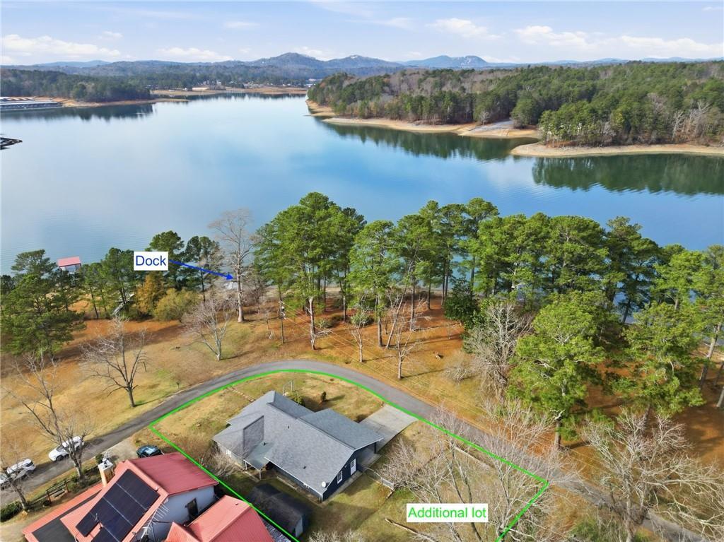 MLS #7696053 image #0