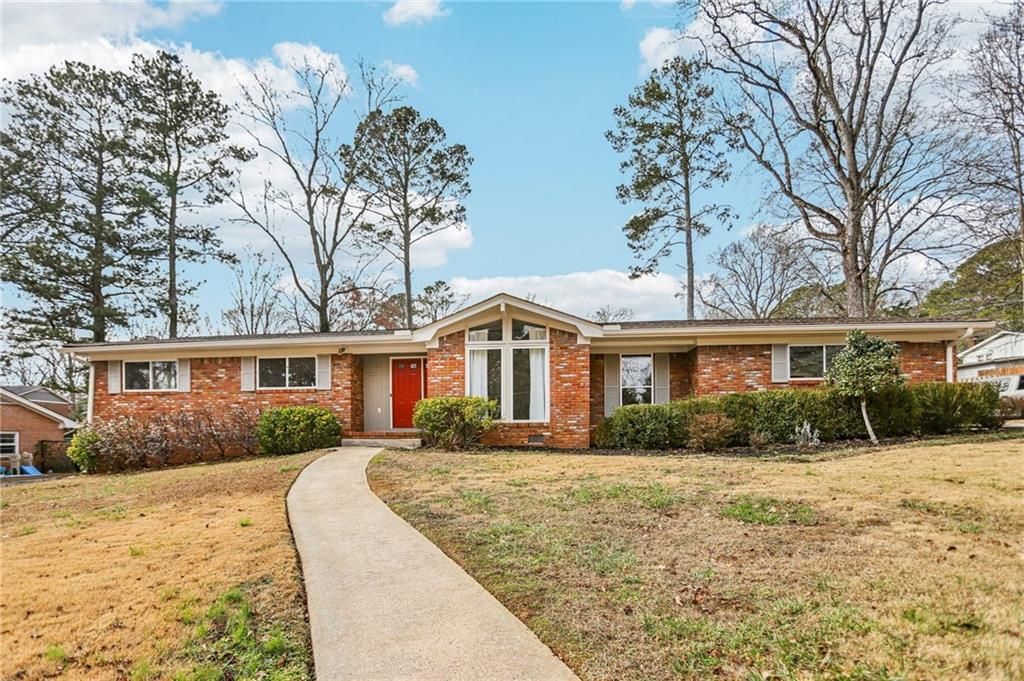 MLS #7696064 image #0