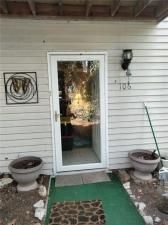 MLS #7696072 image #0