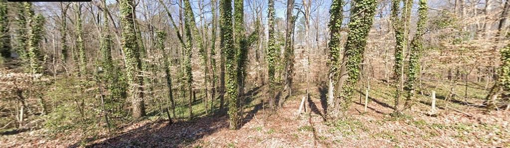 MLS #7696080 image #0