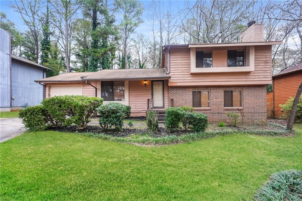 MLS #7696095 image #0