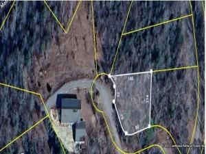 MLS #7696097 image #0