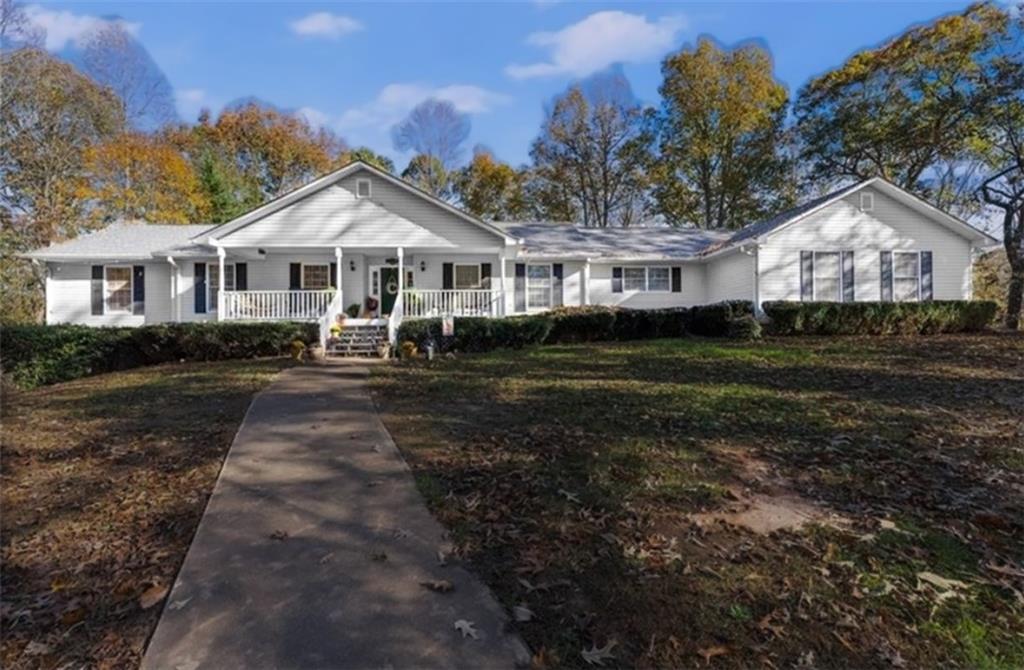 MLS #7696102 image #0