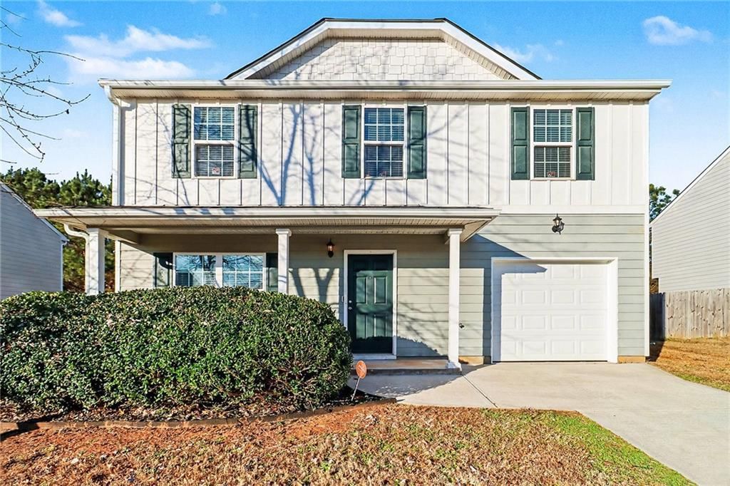 MLS #7696106 image #0