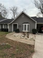 MLS #7696111 image #0