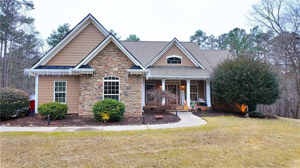 MLS #7696116 image #0