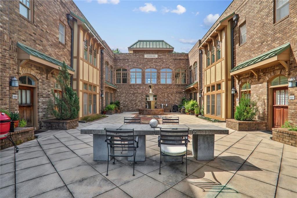 MLS #7696121 image #0