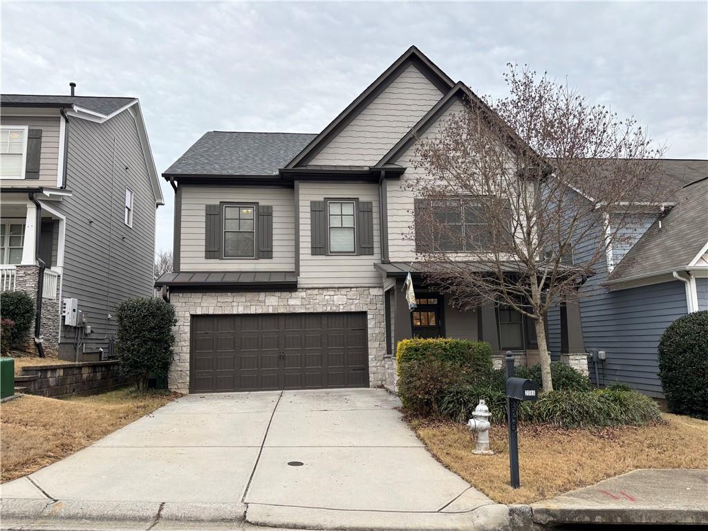 MLS #7696123 image #0