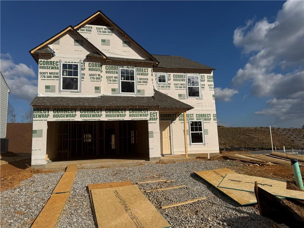 MLS #7696127 image #0