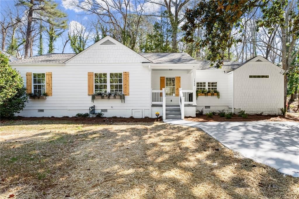 MLS #7696136 image #0