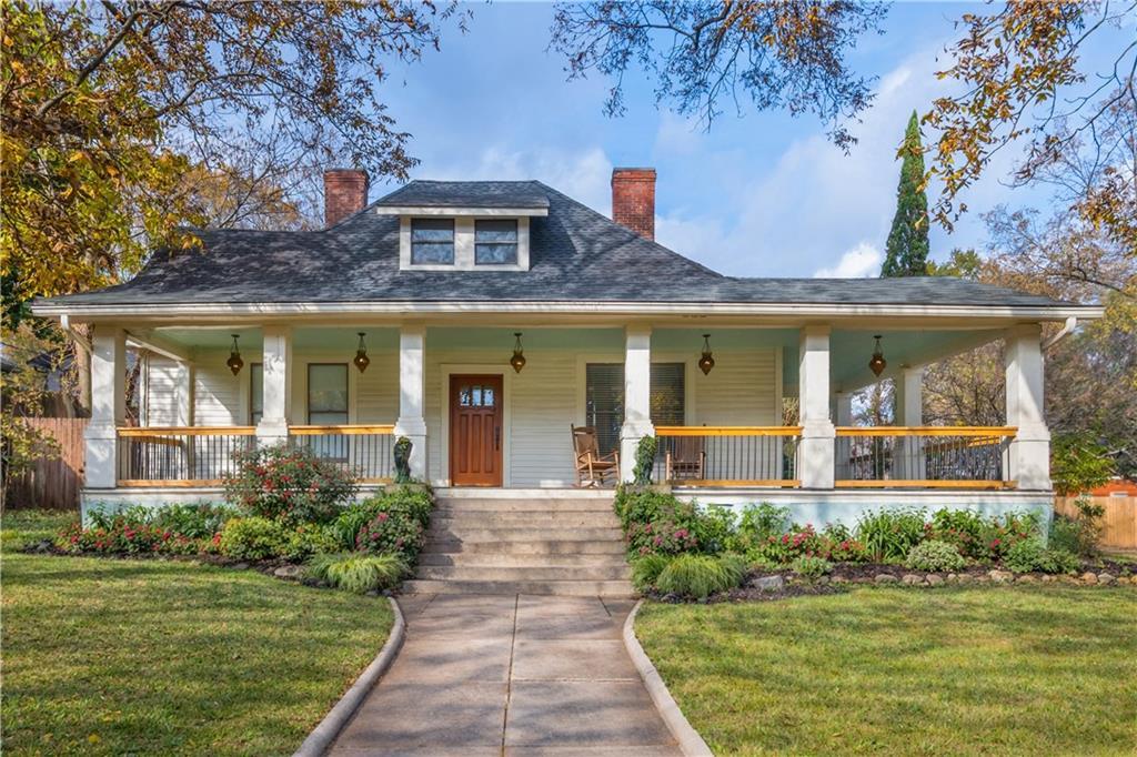 MLS #7696144 image #0