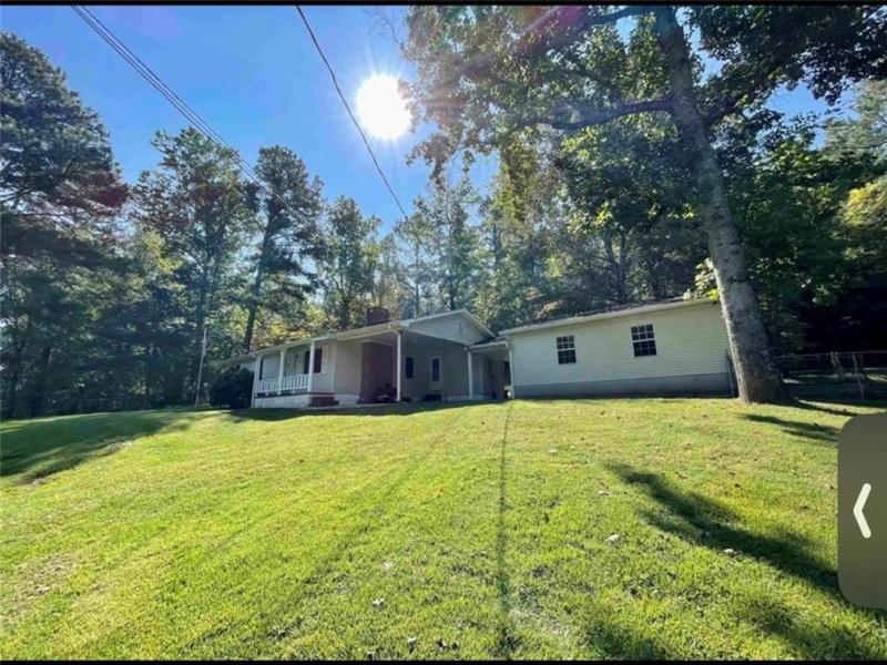 MLS #7696146 image #0