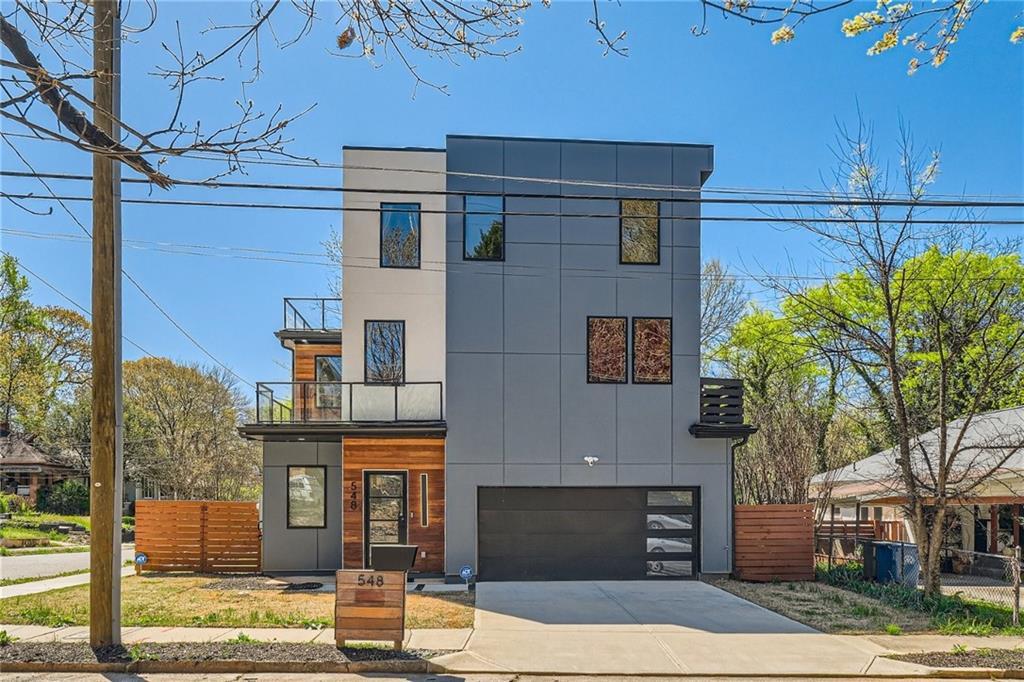 MLS #7696155 image #0