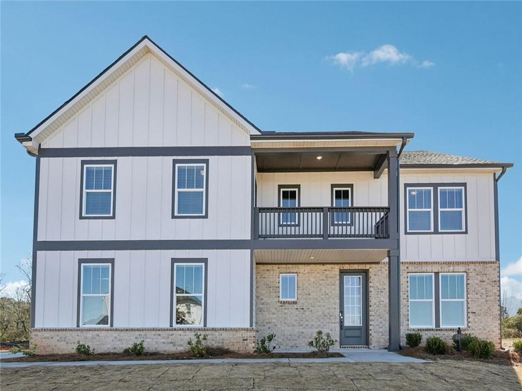 MLS #7696164 image #0