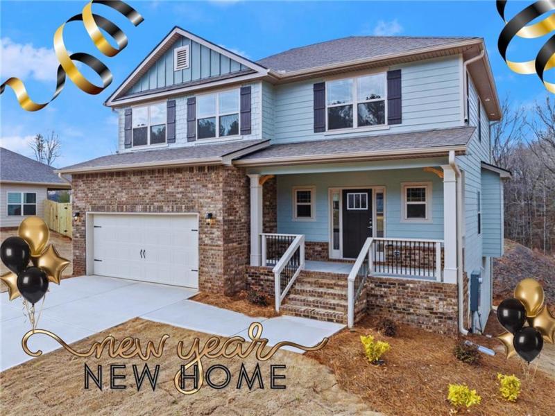 MLS #7696165 image #0