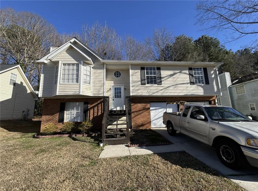 MLS #7696169 image #0