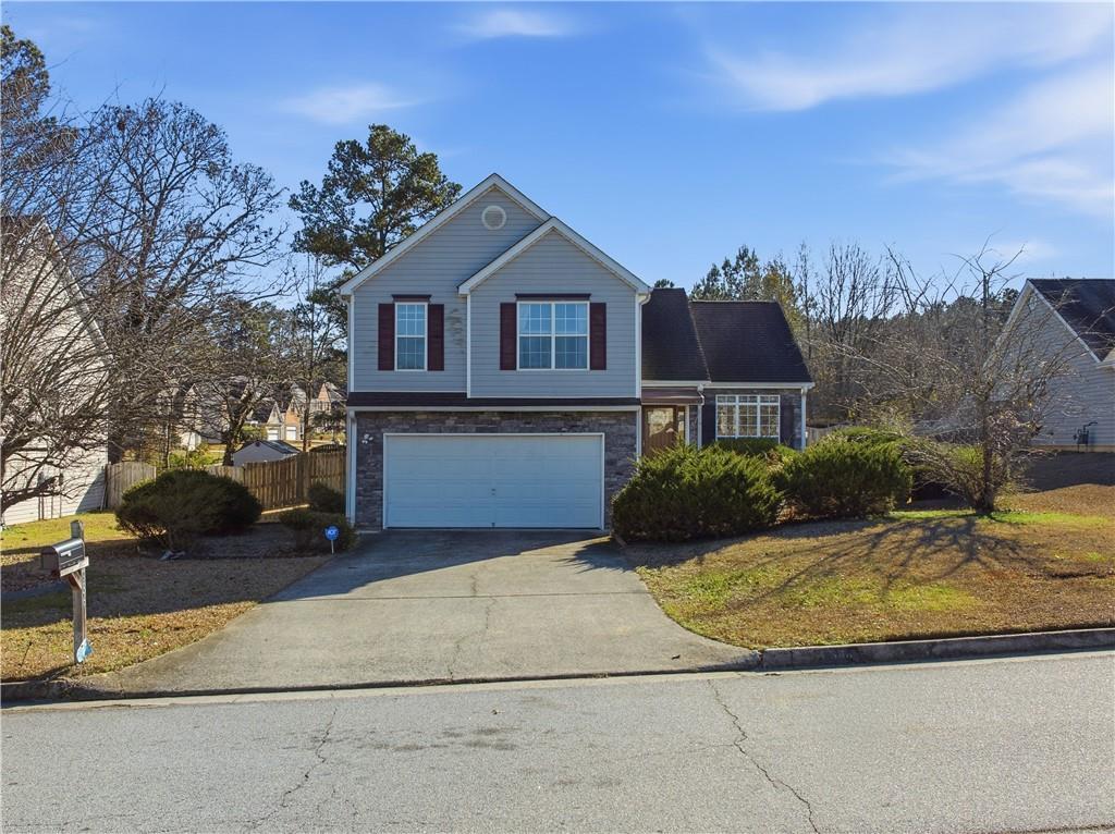 MLS #7696176 image #0