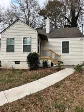 MLS #7696177 image #0