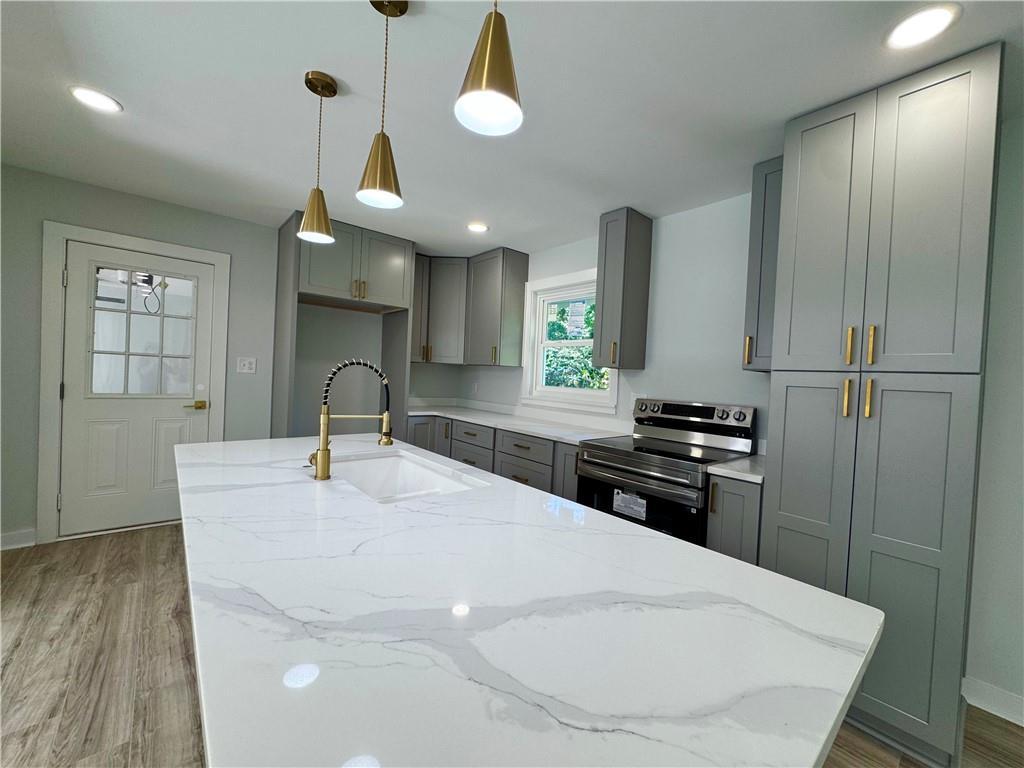 MLS #7696184 image #0