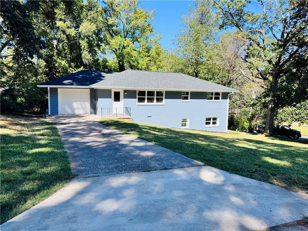 MLS #7696184 image #0