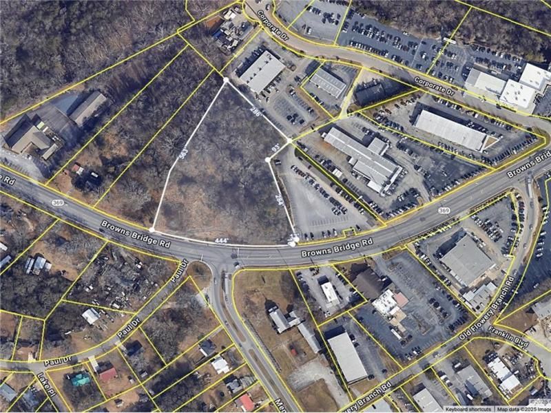 MLS #7696185 image #0