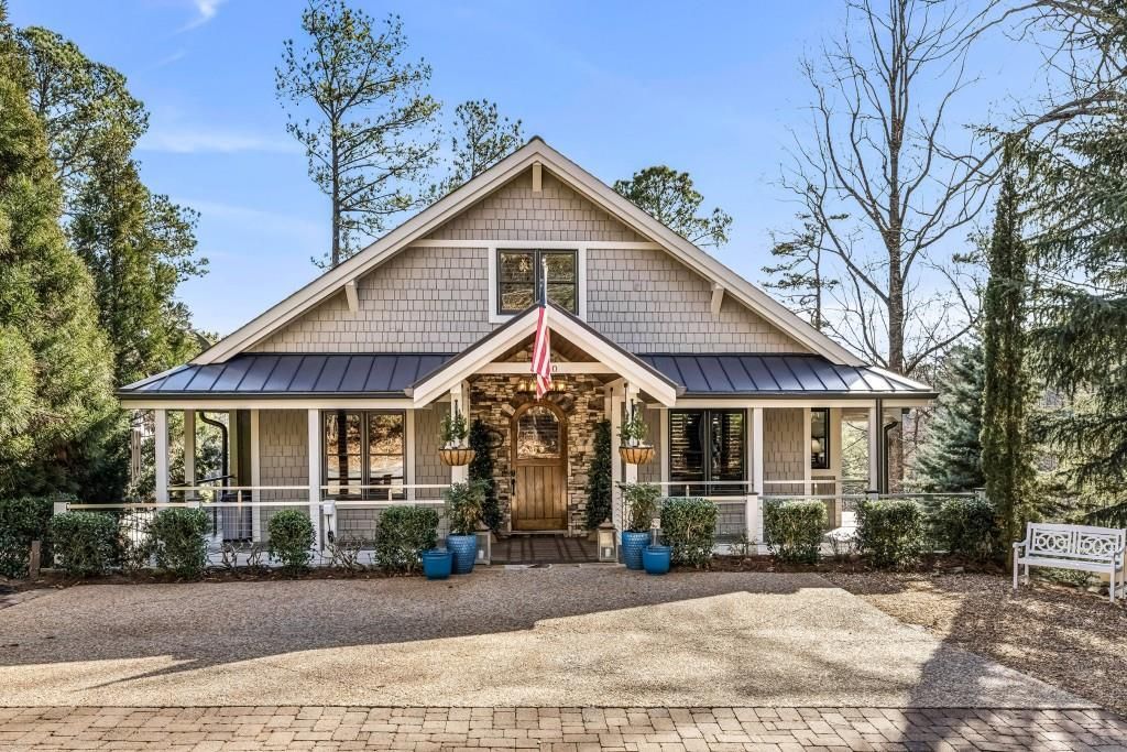 MLS #7696186 image #0