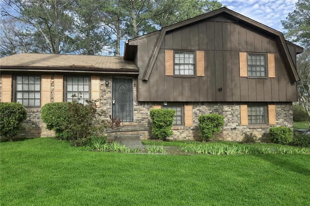 MLS #7696192 image #0