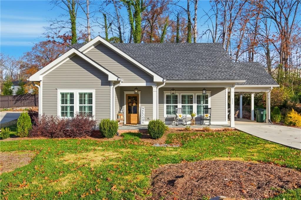 MLS #7696197 image #0