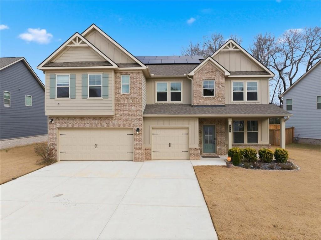 MLS #7696198 image #0