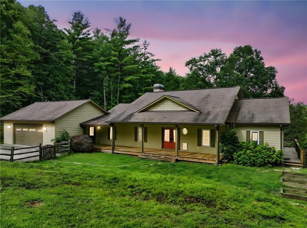 MLS #7696199 image #0