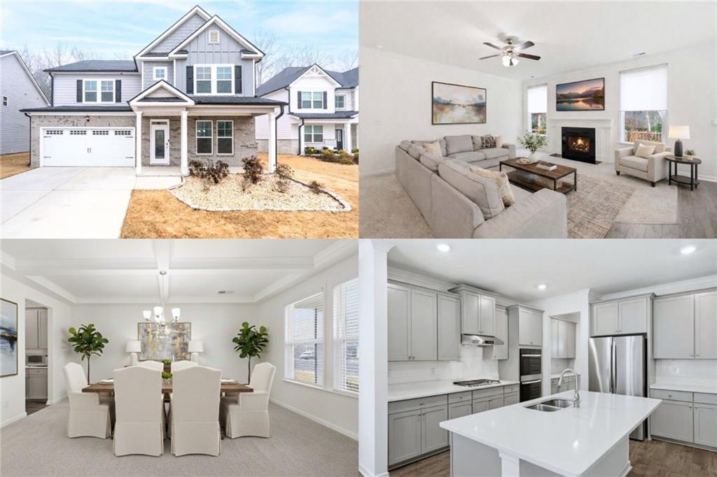 MLS #7696200 image #0