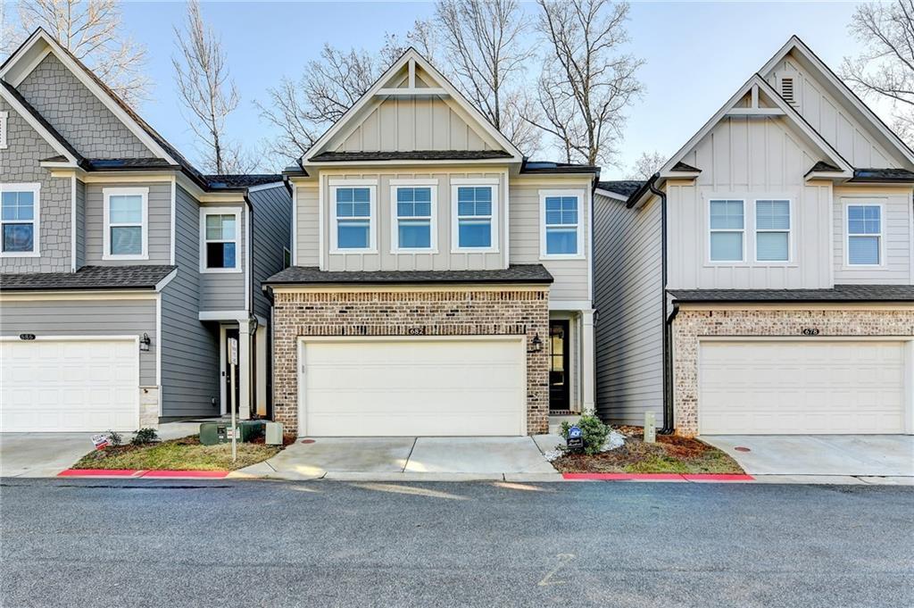 MLS #7696204 image #0