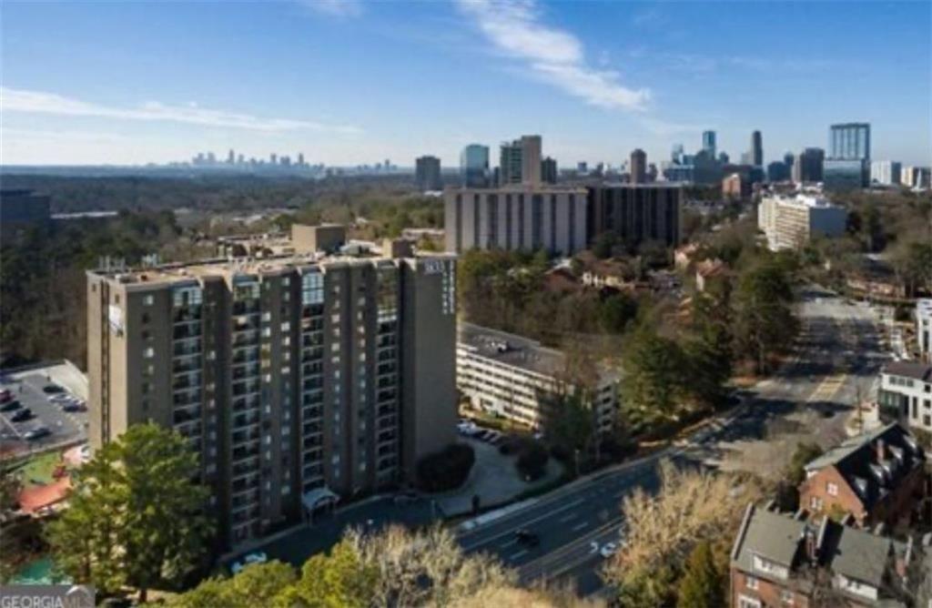 MLS #7696207 image #0